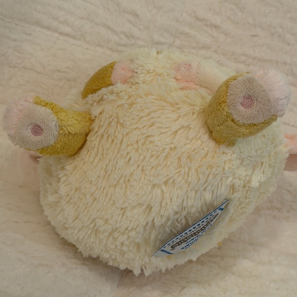 Squishable Mouse & Cactus Costume - Picture 5 of 8